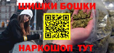 СК Кумертау