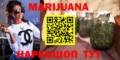 СК Кумертау