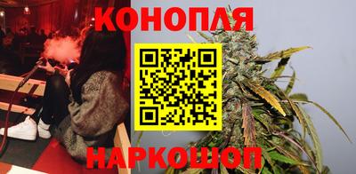 СК Кумертау