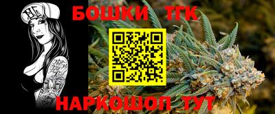 ECSTASY Кулебаки