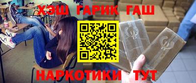 СК Кумертау