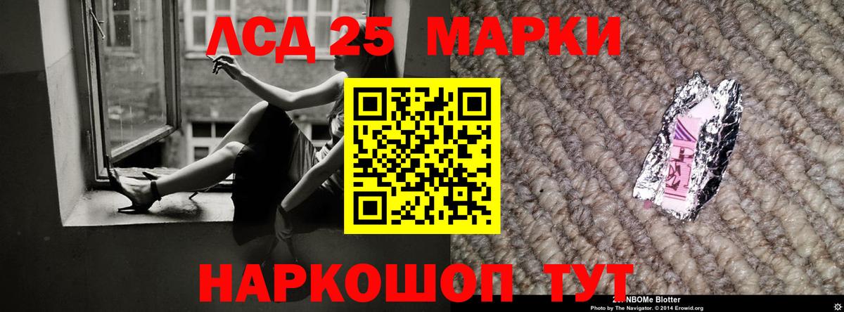 LSD-25 экстази кислота  omg   Вход с VPN  Каменск-Шахтинский  ЛСД экстази кислота 